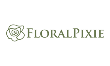 FloralPixie.com - Creative brandable domain for sale